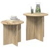 Miniatuurafbeelding van het product 3 van 8