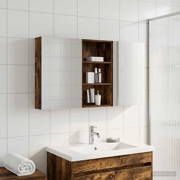 Productafbeelding 4 van 12