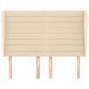Miniatuurafbeelding van het product 3 van 9