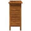 Miniatuurafbeelding van het product 6 van 8