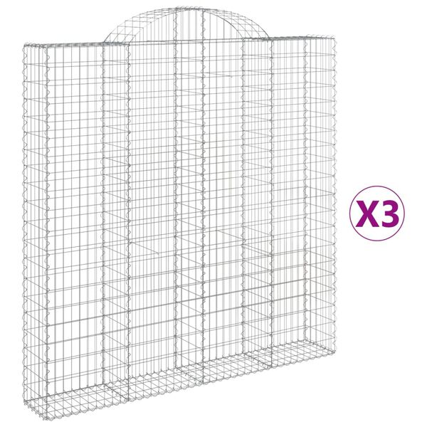 Productafbeelding 1 van 6