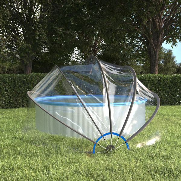 Productafbeelding 2 van 8