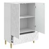 Miniatuurafbeelding van het product 4 van 11