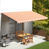Miniatuurafbeelding van het product 2 van 6