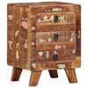 Miniatuurafbeelding van het product 12 van 14
