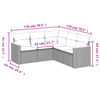 Miniatuurafbeelding van het product 3 van 17