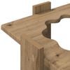 Miniatuurafbeelding van het product 5 van 6