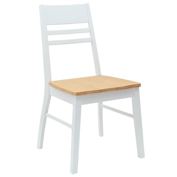Productafbeelding 4 van 11