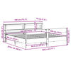 Miniatuurafbeelding van het product 12 van 12