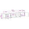 Miniatuurafbeelding van het product 8 van 8