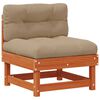 Wax_brown_pine