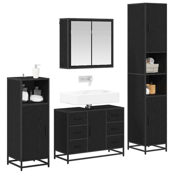Productafbeelding 3 van 22