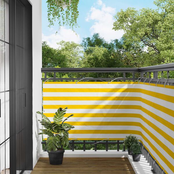 Productafbeelding 2 van 8