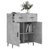 Miniatuurafbeelding van het product 4 van 14