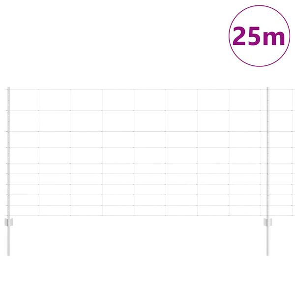 Productafbeelding 3 van 14