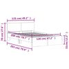Miniatuurafbeelding van het product 15 van 15