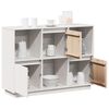 Miniatuurafbeelding van het product 5 van 14