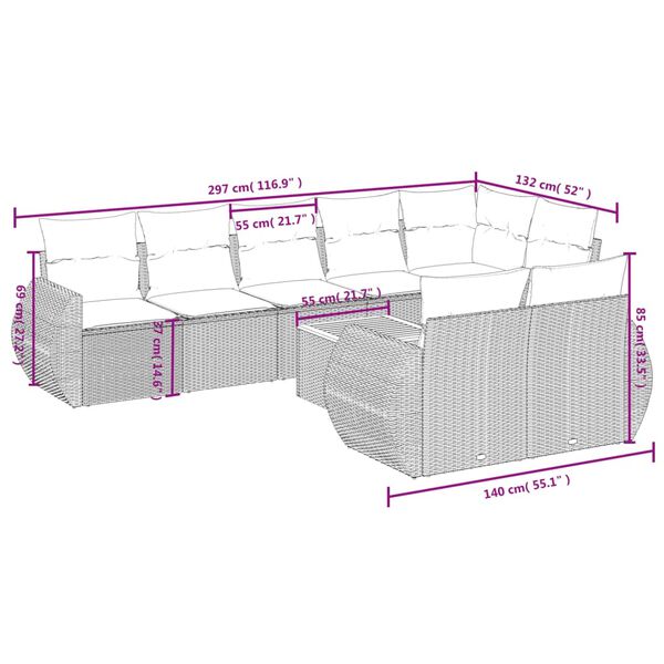 Productafbeelding 3 van 17