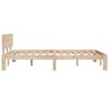 Miniatuurafbeelding van het product 5 van 8