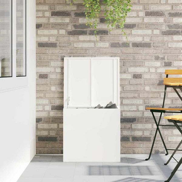 Productafbeelding 4 van 12