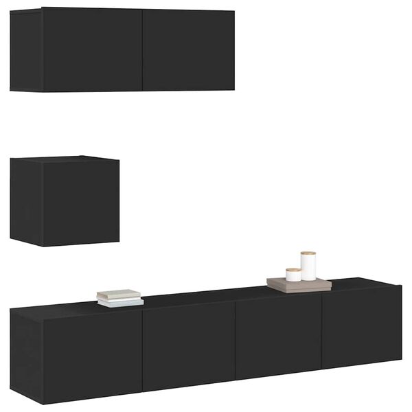 Productafbeelding 4 van 12