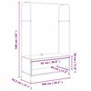 Miniatuurafbeelding van het product 12 van 12