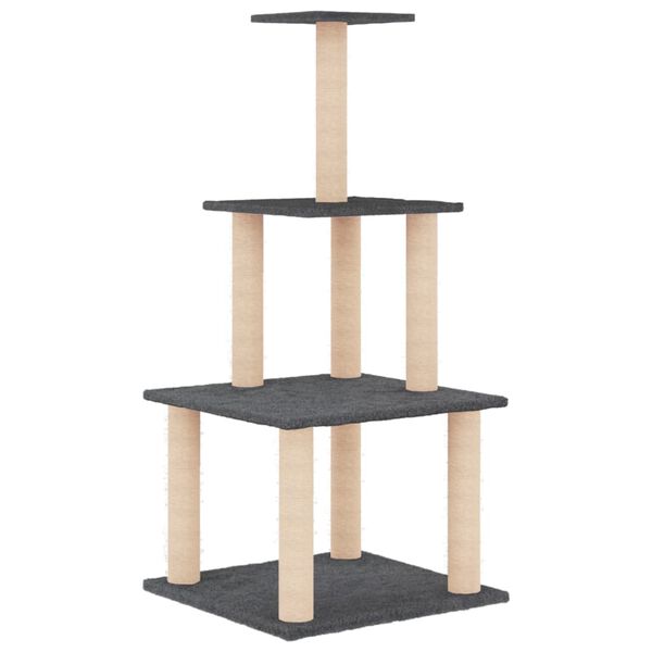 Productafbeelding 4 van 6