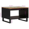Miniatuurafbeelding van het product 7 van 7