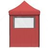 Miniatuurafbeelding van het product 6 van 12