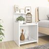 Miniatuurafbeelding van het product 2 van 7