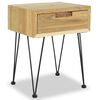 Miniatuurafbeelding van het product 3 van 9