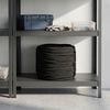 Miniatuurafbeelding van het product 2 van 6