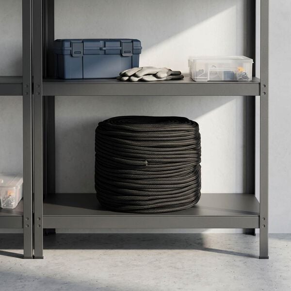 Productafbeelding 2 van 6