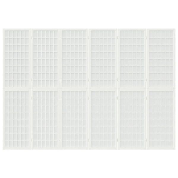 Productafbeelding 3 van 7
