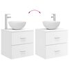 Miniatuurafbeelding van het product 10 van 12