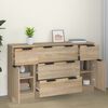 Miniatuurafbeelding van het product 3 van 8