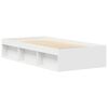 Miniatuurafbeelding van het product 5 van 10