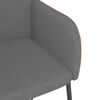 Miniatuurafbeelding van het product 7 van 9