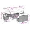 Miniatuurafbeelding van het product 3 van 17