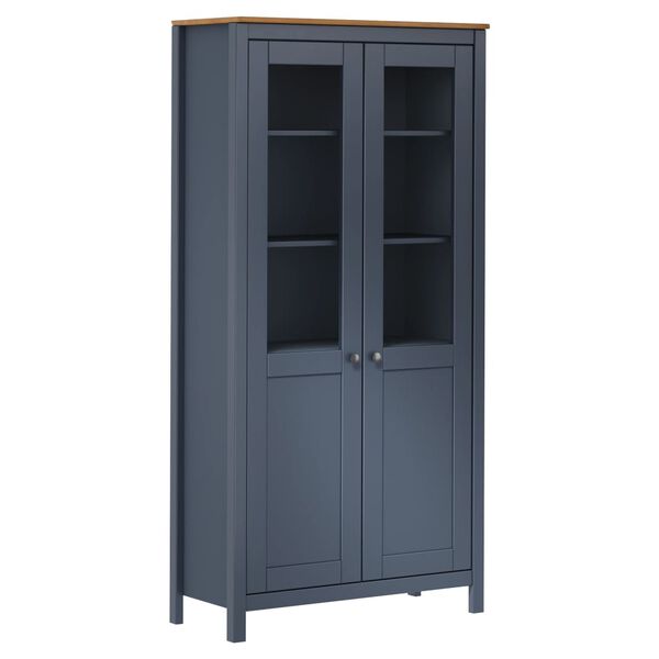 Productafbeelding 1 van 4