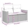 Miniatuurafbeelding van het product 18 van 21