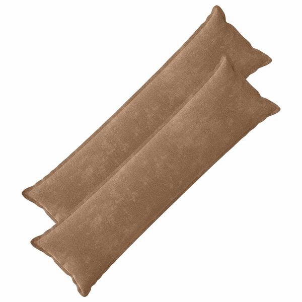 Productafbeelding 1 van 7