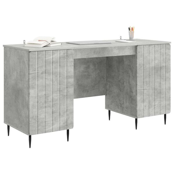 Productafbeelding 2 van 9