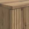Miniatuurafbeelding van het product 7 van 9