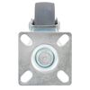 Miniatuurafbeelding van het product 7 van 9