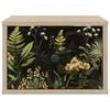 Miniatuurafbeelding van het product 4 van 9