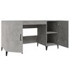 Miniatuurafbeelding van het product 7 van 9