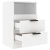 Miniatuurafbeelding van het product 7 van 11