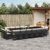 Miniatuurafbeelding van het product 2 van 9