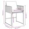 Miniatuurafbeelding van het product 12 van 12